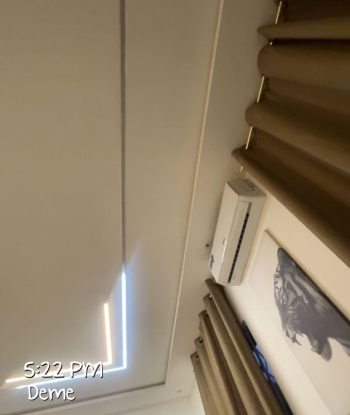 WhatsApp Image 2026-01-06 at 9.54.51 PM